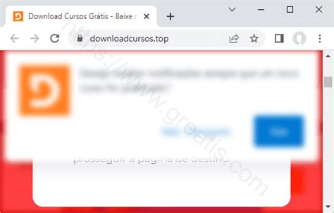 downloadcursos top|Remove DOWNLOADCURSOS.TOP virus (Removal Guide).